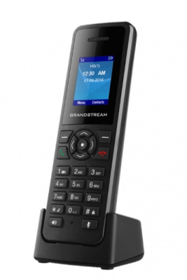 Фото Grandstream DP720 Grandstream DP720